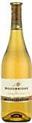 Woodbridge By Robert Mondavi Chardonnay
